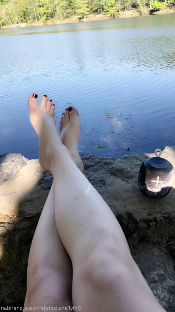 queensheridan Onlyfans leaked photo 13361882 on Hotleaks.tv