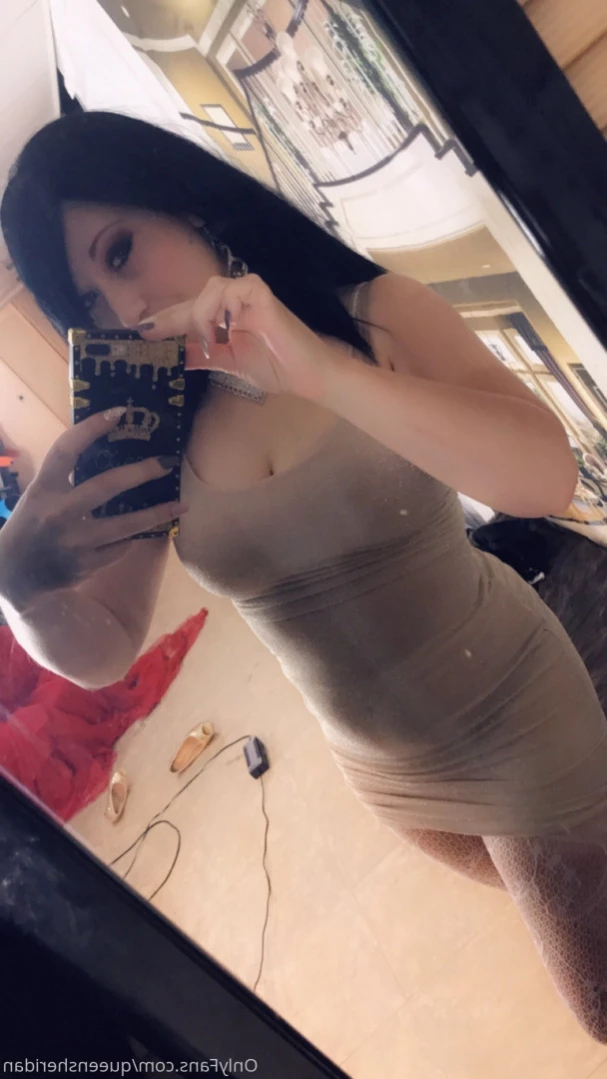 queensheridan Onlyfans leaked photo 13764547 on Hotleaks.tv