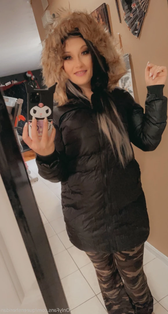 queensheridan Onlyfans leaked photo 13764554 on Hotleaks.tv