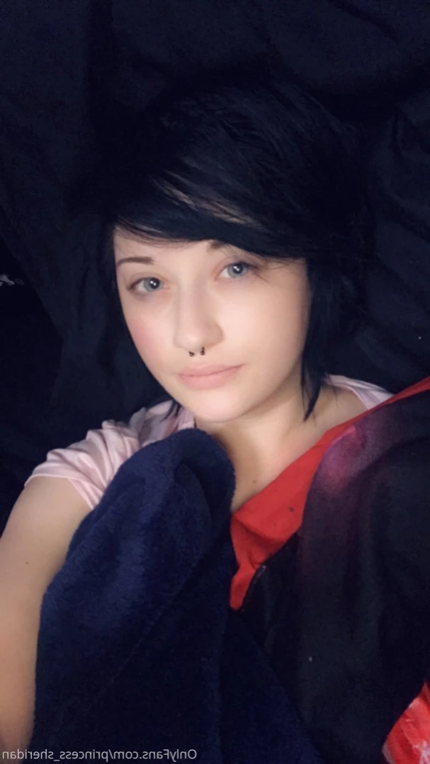 queensheridan Onlyfans leaked photo 13839663 on Hotleaks.tv