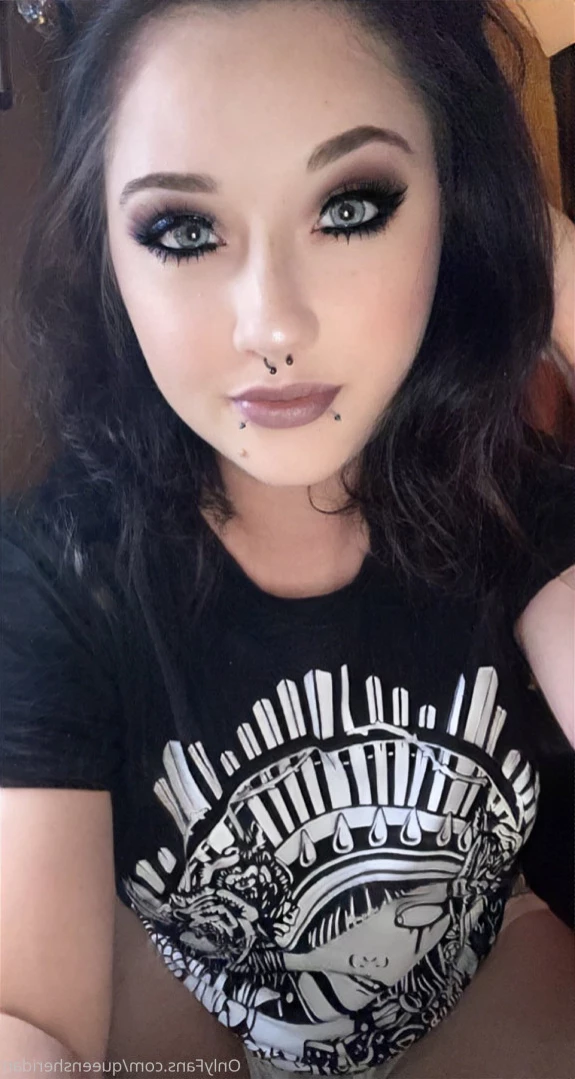 queensheridan Onlyfans leaked photo 13839704 on Hotleaks.tv