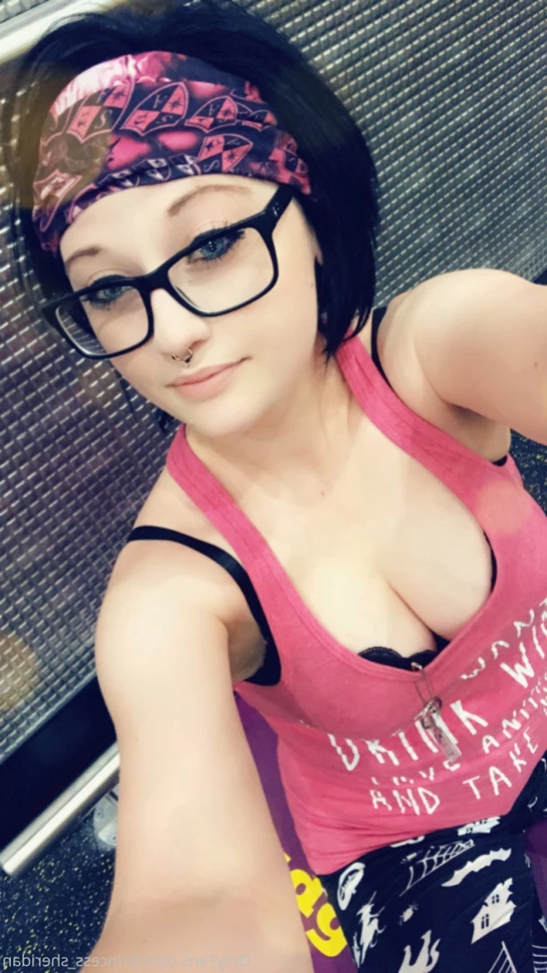 queensheridan Onlyfans leaked photo 13839712 on Hotleaks.tv