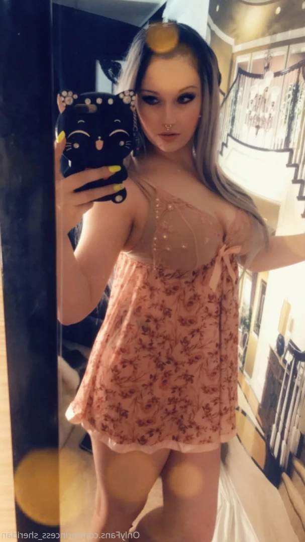 queensheridan Onlyfans leaked photo 13839734 on Hotleaks.tv