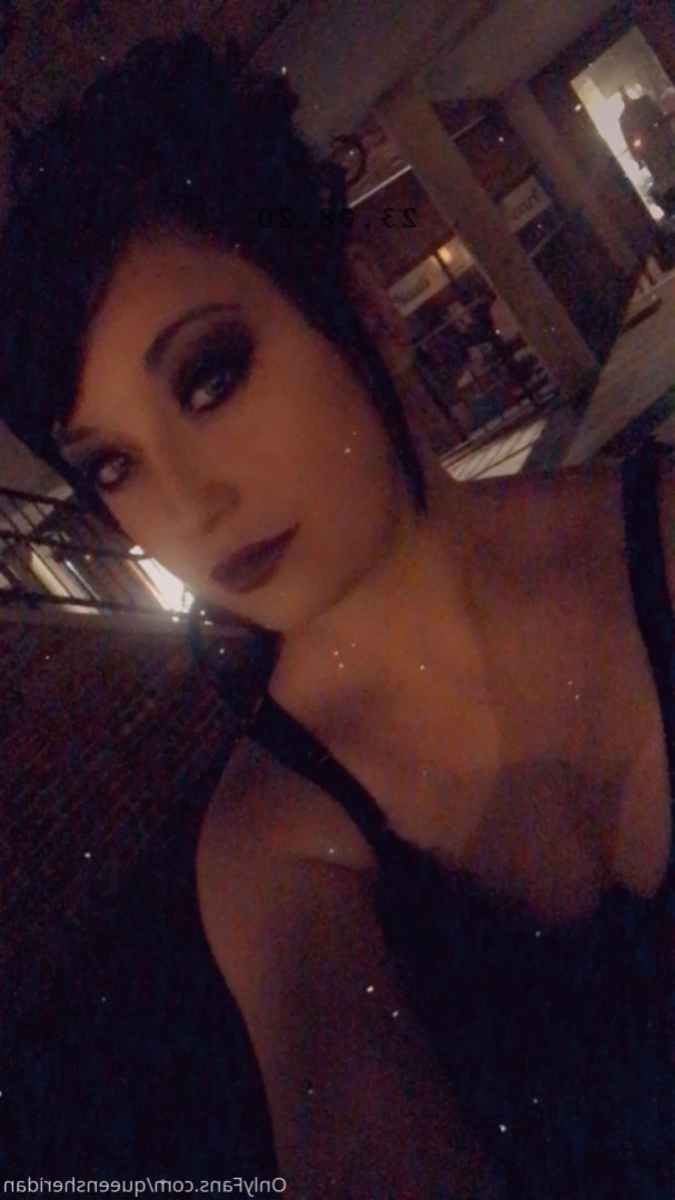 queensheridan Onlyfans leaked photo 13839739 on Hotleaks.tv
