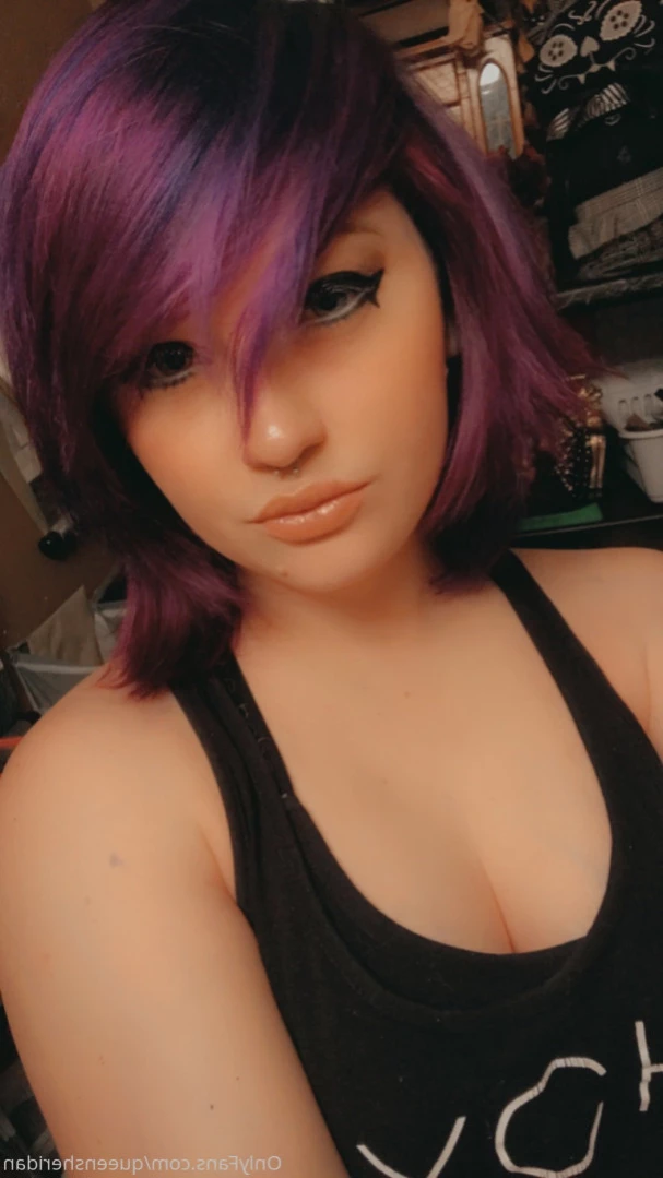 queensheridan Onlyfans leaked photo 13839766 on Hotleaks.tv