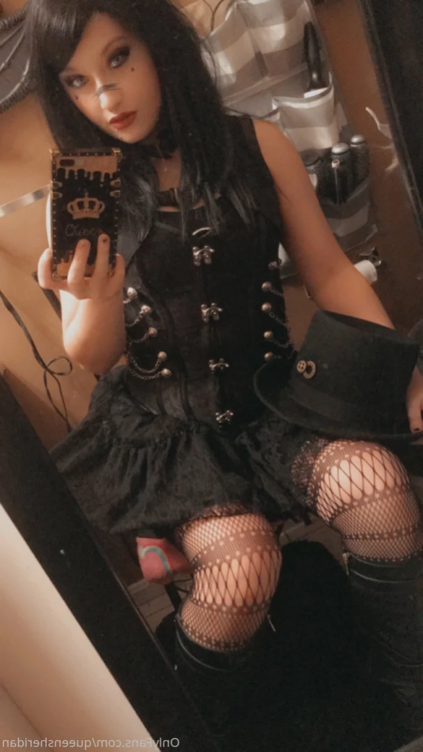 queensheridan Onlyfans leaked photo 13839792 on Hotleaks.tv