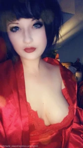 13839818
