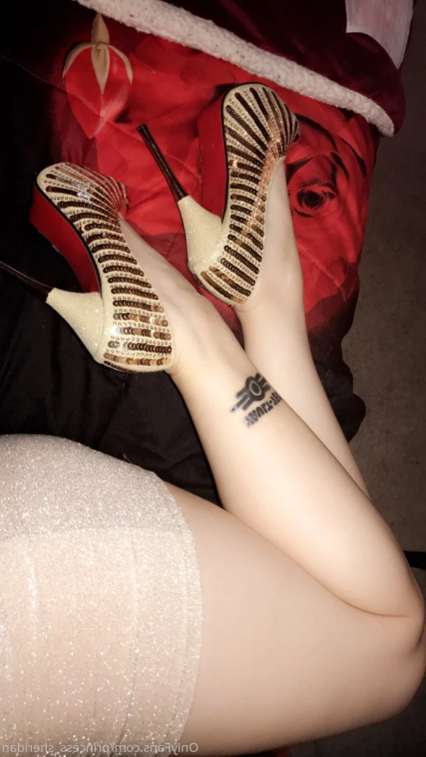 queensheridan Onlyfans leaked photo 13839826 on Hotleaks.tv