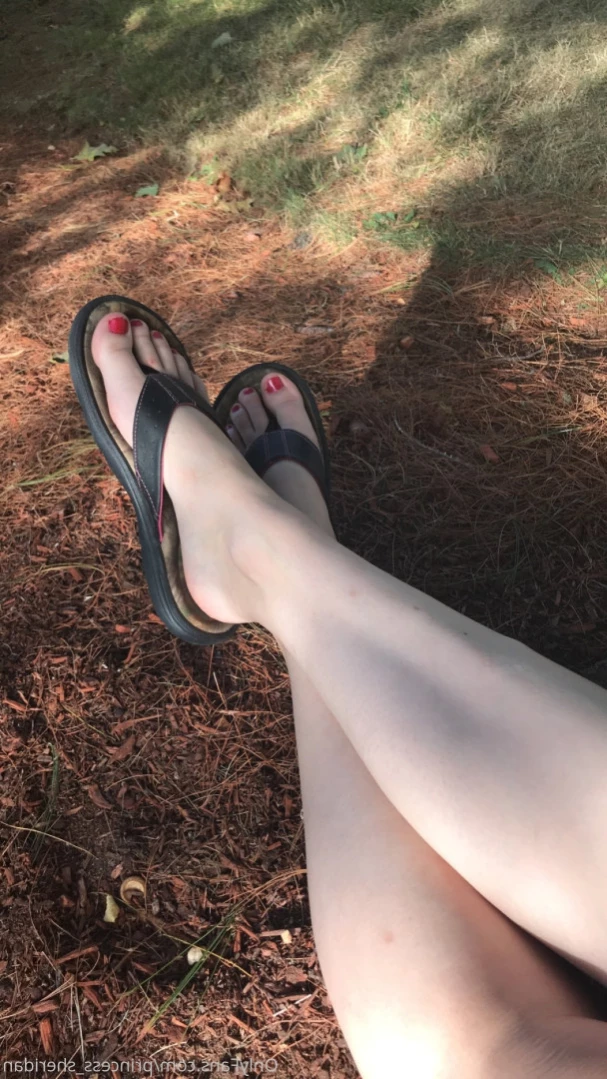 queensheridan Onlyfans leaked photo 13839838 on Hotleaks.tv