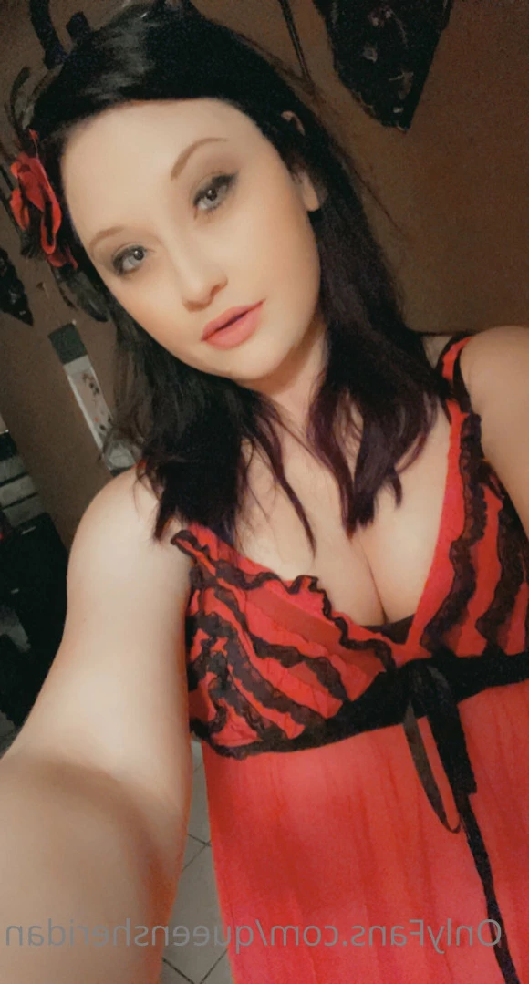 queensheridan Onlyfans leaked photo 13839857 on Hotleaks.tv