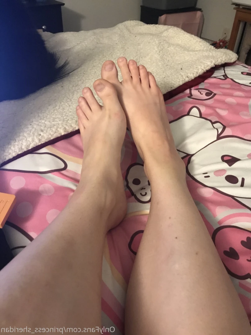 queensheridan Onlyfans leaked photo 13839865 on Hotleaks.tv