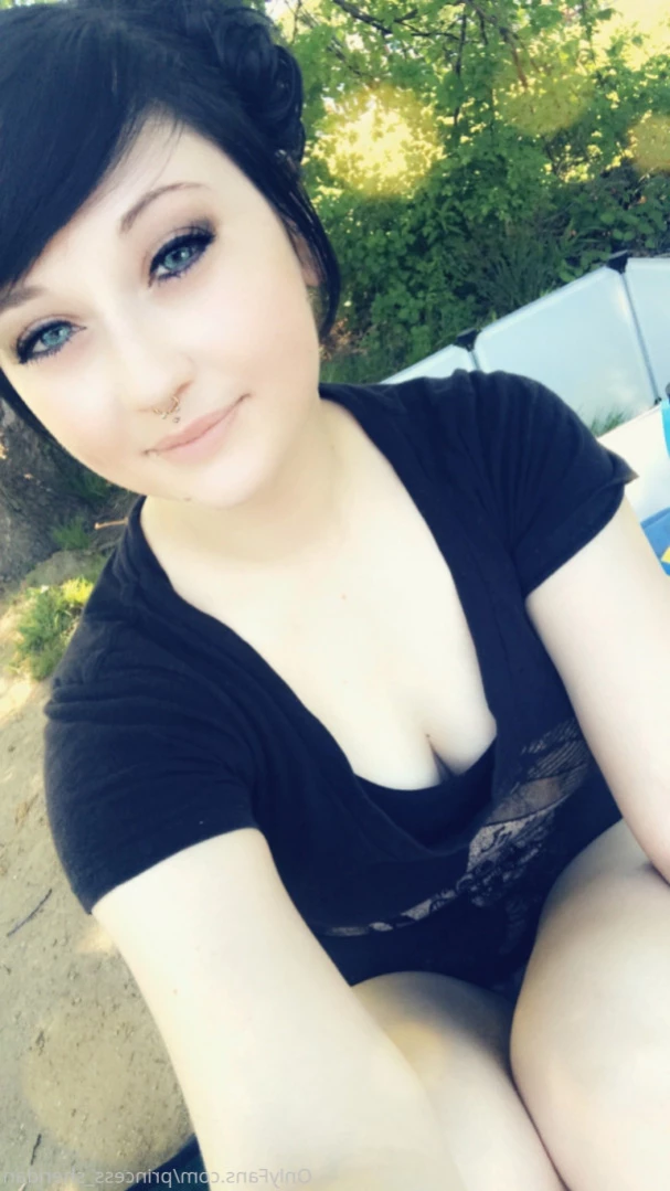 queensheridan Onlyfans leaked photo 13839872 on Hotleaks.tv