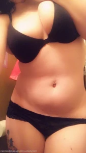 14216383