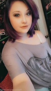 14216387