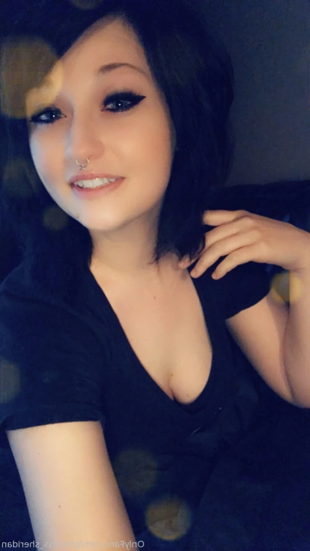 queensheridan Onlyfans leaked photo 14216400 on Hotleaks.tv