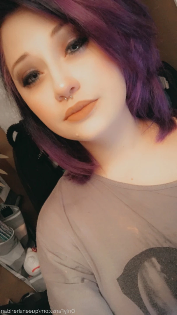 queensheridan Onlyfans leaked photo 15081028 on Hotleaks.tv