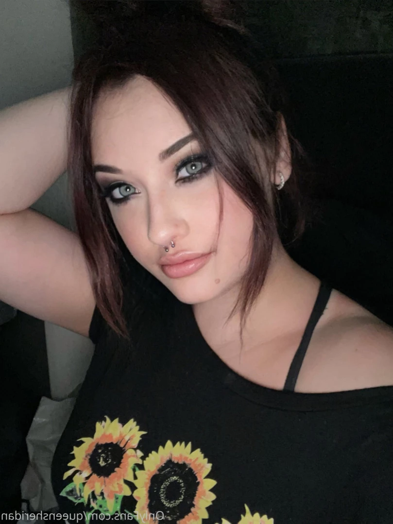 queensheridan Onlyfans leaked photo 15084695 on Hotleaks.tv