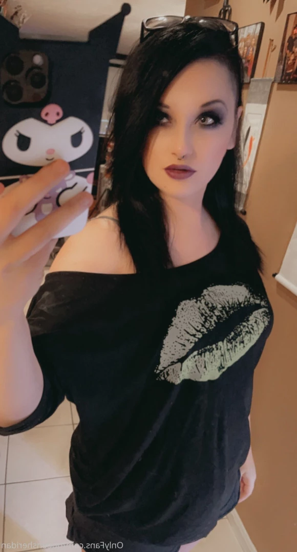 queensheridan Onlyfans leaked photo 15474262 on Hotleaks.tv