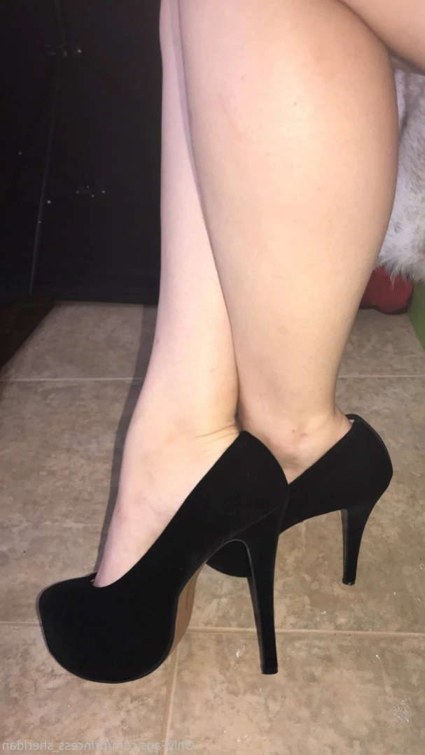 queensheridan Onlyfans leaked photo 15617458 on Hotleaks.tv