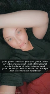 15824225