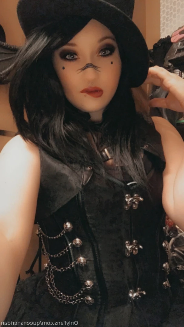 queensheridan Onlyfans leaked photo 16013242 on Hotleaks.tv