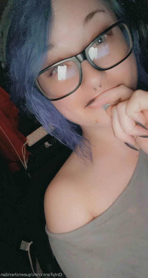 queensheridan Onlyfans leaked photo 16086417 on Hotleaks.tv