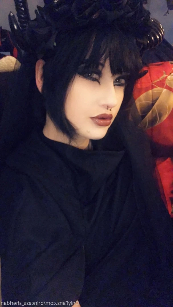 queensheridan Onlyfans leaked photo 16326933 on Hotleaks.tv