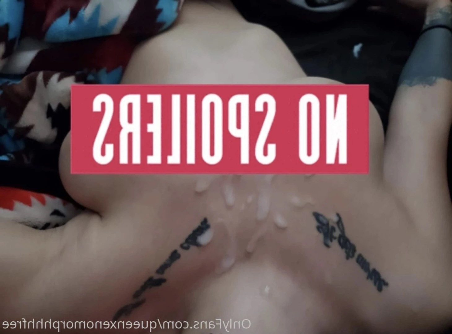 ♡Zoey♡ free account [ queenxenomorphhhfree ] Onlyfans leaked photo 12199737 on Hotleaks.tv