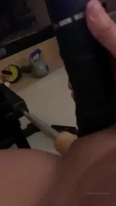 18081938