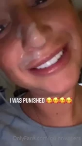 18081956