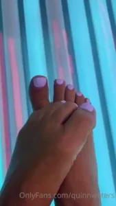 18081959