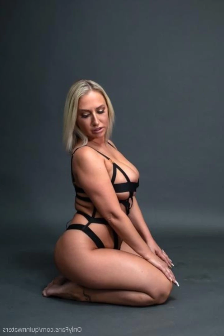 QUINN WATERS [ quinnwaters ] Onlyfans leaked photo 13839441 on Hotleaks.tv