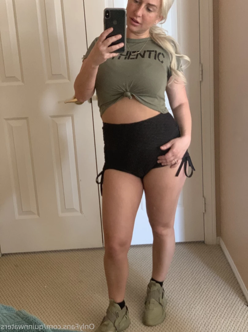 QUINN WATERS [ quinnwaters ] Onlyfans leaked photo 13839458 on Hotleaks.tv