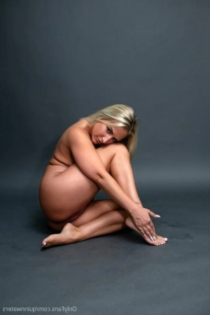 QUINN WATERS [ quinnwaters ] Onlyfans leaked photo 15338208 on Hotleaks.tv