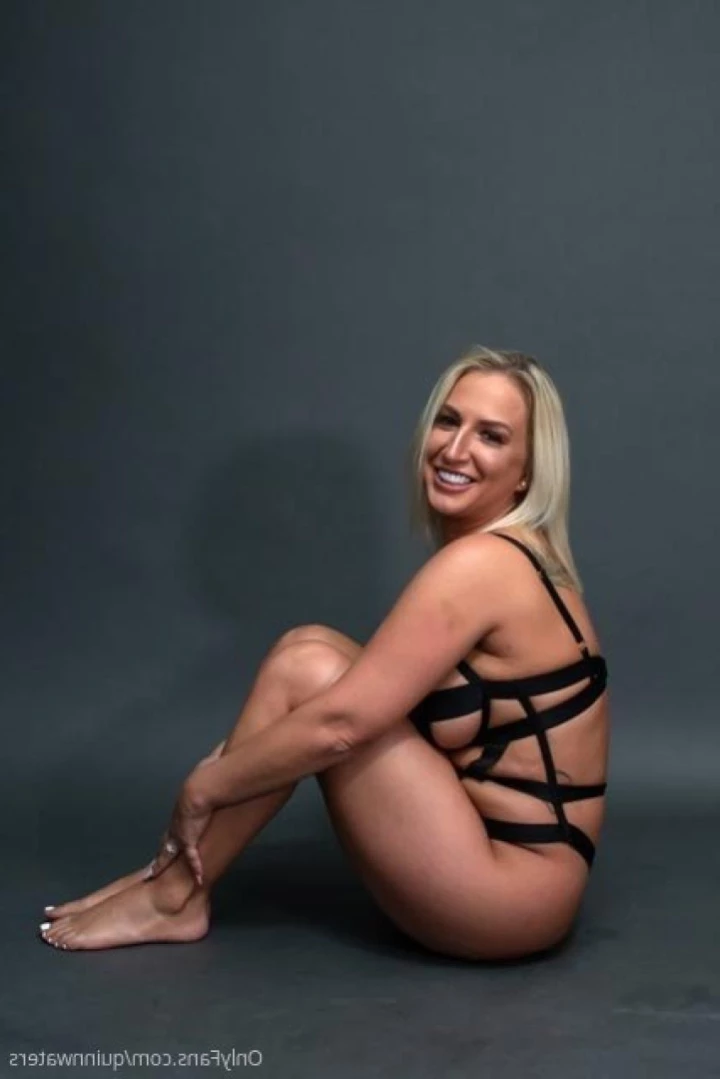 QUINN WATERS [ quinnwaters ] Onlyfans leaked photo 15394919 on Hotleaks.tv