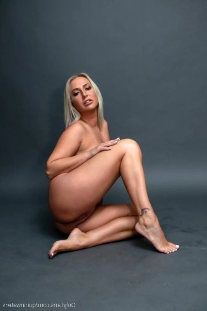 QUINN WATERS [ quinnwaters ] Onlyfans leaked photo 15633439 on Hotleaks.tv