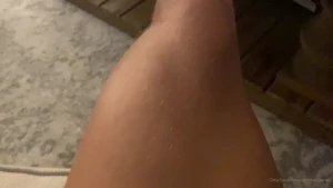 Quinton James XXX [ quintonjames ] Onlyfans leaked video 10952191 on Hotleaks.tv