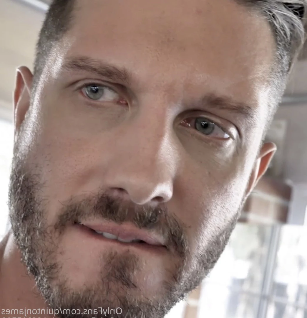 Quinton James XXX [ quintonjames ] Onlyfans leaked photo 11018167 on Hotleaks.tv
