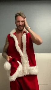 Quinton James XXX [ quintonjames ] Onlyfans leaked video 11027066 on Hotleaks.tv