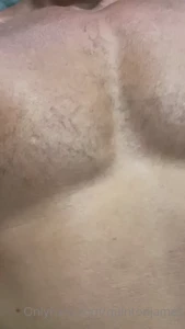 Quinton James XXX [ quintonjames ] Onlyfans leaked video 11501561 on Hotleaks.tv