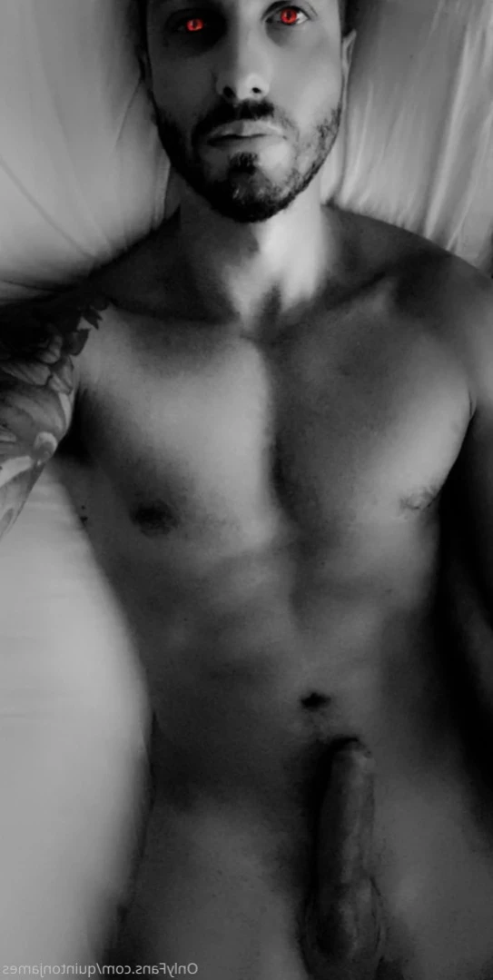 Quinton James XXX [ quintonjames ] Onlyfans leaked photo 11629173 on Hotleaks.tv