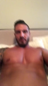 Quinton James XXX [ quintonjames ] Onlyfans leaked video 11842282 on Hotleaks.tv