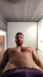 Quinton James XXX [ quintonjames ] Onlyfans leaked video 11944501 on Hotleaks.tv