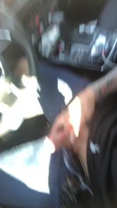 Quinton James XXX [ quintonjames ] Onlyfans leaked video 12288552 on Hotleaks.tv