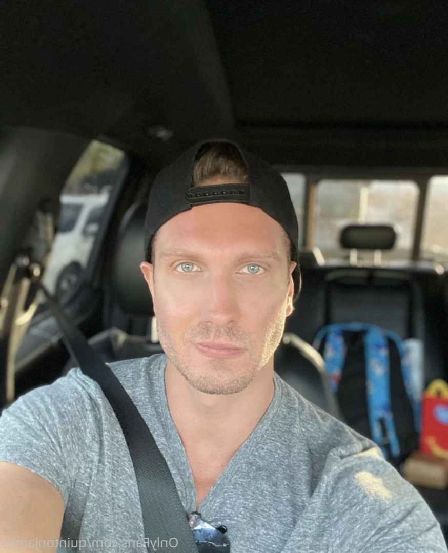 Quinton James XXX [ quintonjames ] Onlyfans leaked photo 12313246 on Hotleaks.tv
