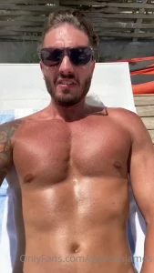 Quinton James XXX [ quintonjames ] Onlyfans leaked video 12318553 on Hotleaks.tv