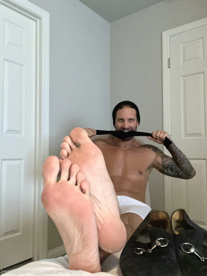 Quinton James XXX [ quintonjames ] Onlyfans leaked photo 12523096 on Hotleaks.tv