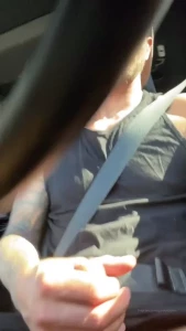Quinton James XXX [ quintonjames ] Onlyfans leaked video 12751695 on Hotleaks.tv