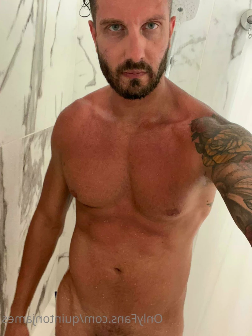 Quinton James XXX [ quintonjames ] Onlyfans leaked photo 12950570 on Hotleaks.tv