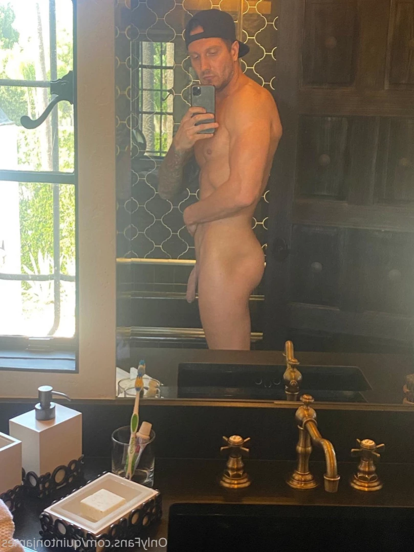 Quinton James XXX [ quintonjames ] Onlyfans leaked photo 12956942 on Hotleaks.tv